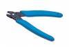 Flush Cut Wire Cutters