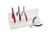 Acrylic Plier Holder