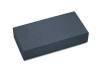 Charcoal Block - Small