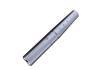 Giant Mandrel Round - Graduated - Size 16-24