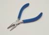 ECONOMY ROUND/CONCAVE BENDING PLIER