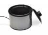 ( 350-103 ) Electric Pickle Pot - 0.64 Qt. Capacity