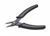 Split Ring Pliers (Ergonomic Grips)