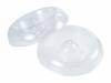 ( 206A-420 ) Beadalon Spin-N-Bead Quick Change Trays (2 pc set)