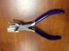 500-80 Nylon Jaw Ring Bending Plier