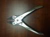 Chain Nose Parallel Plier