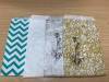 Bulk Paper Gift Bags - 8.5" X 11"