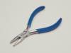 ECONOMY FLAT/HALF ROUND PLIER