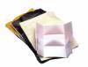 ( DIA-303.06 ) Colored Stone Paper 25pk