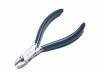 Stone-Setting Pliers