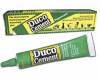 (6244) Duco Multi-Purpose Cement - 1 oz. Tube