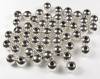 Smooth Round Beads - 10mm