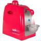 BrilliantSpa Red Diamond DELUXE PERSONAL JEWELRY STEAM CLEANER
