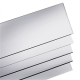 Silver Sheet