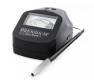 (DIA-530.10) Presidium Gem Tester II