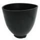 Rubber Mixing Bowl - 1QT