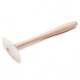 Economy Cross Peen and Cone Nylon Mallet