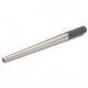 ( 320-306 ) Economy Graduated Ring Mandrel