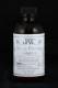 (45.909) 4oz Jax Silver Plating Solution