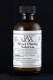 (45.90901) 2oz Jax Silver Plating Solution