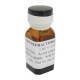Refractive Index (ri) Liquid
