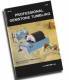 ( 580-034 ) Professional Gemstone Tumbling by Lortone, Inc.