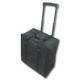 Soft Carrying Case w/Wheels (91-4B)