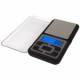 (9772) PLATINUM MP601, 600g x 0.1g PROFESSIONAL SERIES DIGITAL COUNT