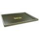 (BMT17) Bead Mat Tray - 11" x 14"