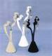 (ED-2381) Twirl Earring Stand