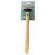 ( HAM636 ) 2 Sided Micro Embossing Hammer