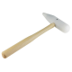 Economy Nylon Wedge Hammer