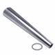 12" Oval Steel Bracelet Mandrel