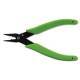 ( PL90335 ) Xuron 4 In One Crimping Pliers