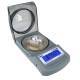 Platinum PCT251, 250ct x 0.005ct PREMIUM CLASS CARAT SCALE