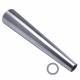 12" Round Steel Bracelet Mandrel