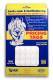 ( TA730 ) Tyvek Paper Tags Round - 2" X 1/2"