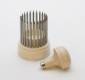 Set of 23 Beading Tools