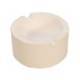 Ceramic Melting Dish - 7 1/2oz