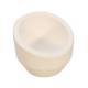 Ceramic Melting Dish - 8oz