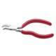 ZIG ZAG STONE SETTING PLIERS