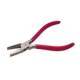 Concave/Convex Ring Bending Pliers