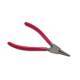 BOW OPENING PLIER - 5"