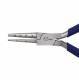 ( PLR-741.00 ) AccuLoop Precision Round Nose Plier