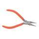 WOLF GROOVY LOOPING PLIER-3 GROOVES