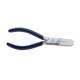 PLR-848.00 NYLON JAW TUBE HOLDING PLIER