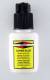 (GLU-207.00) Tenax Instant Adhesive-1/4 Oz.