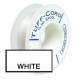 Tuff Cord - White