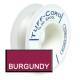 BDC-506. Tuff Cord - Burgundy