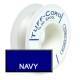 Tuff Cord - Navy